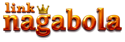 link nagabola