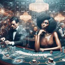 link nagabola platform interface showing football markets and live casino tables