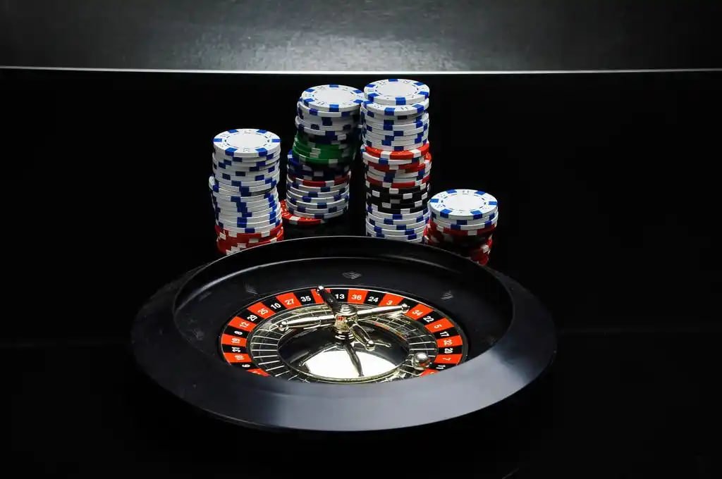 link nagabola live betting interface displaying game information and match updates