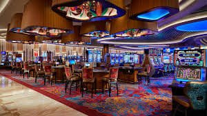 Dragon Tiger Live betting interface tutorial