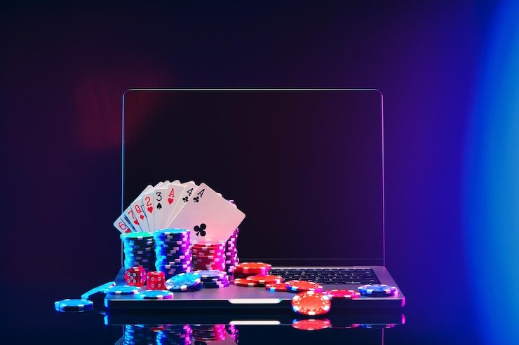 Indonesia Lottery number selection and ticket purchase interface on link nagabola
