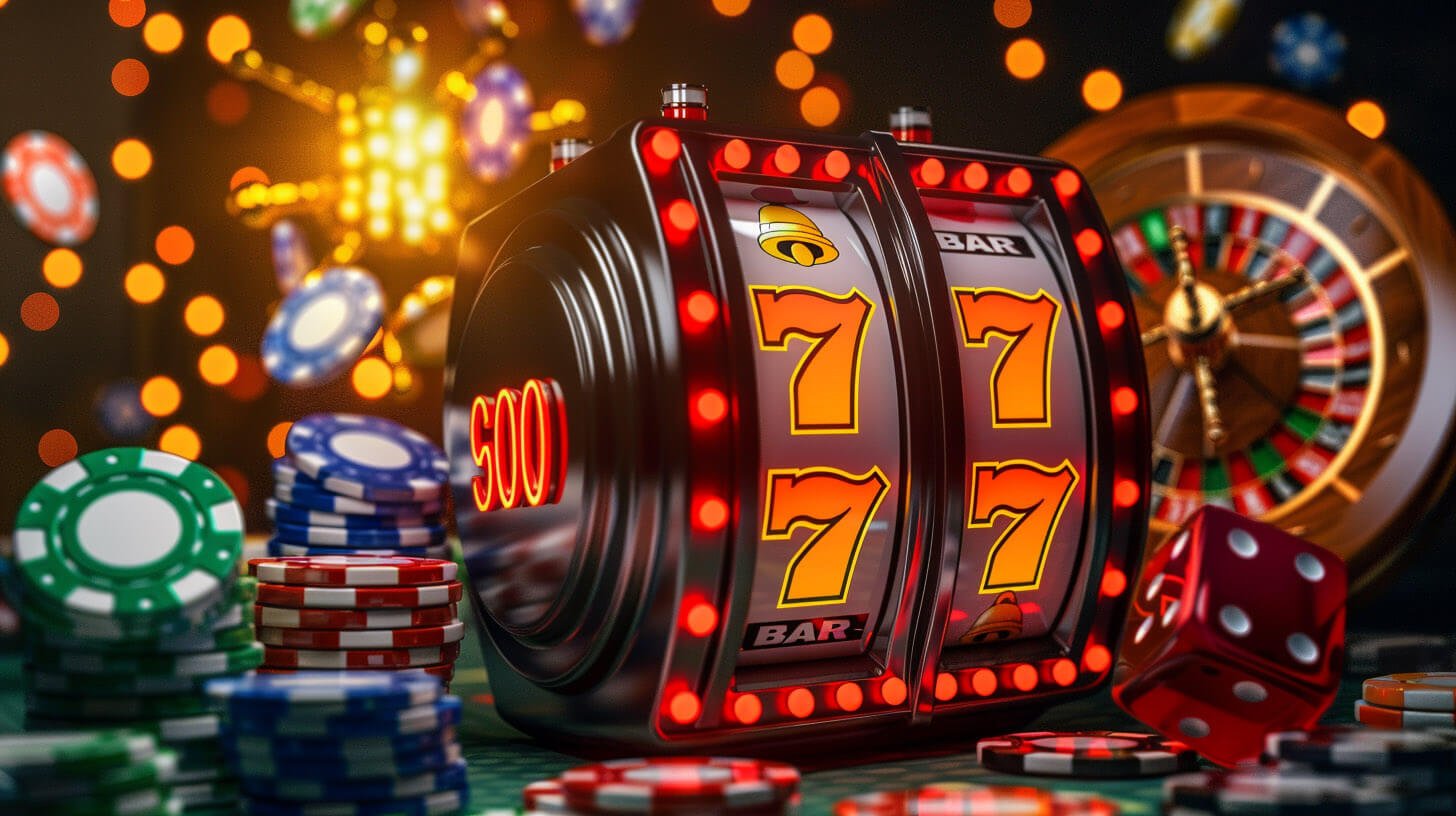 Starlight Princess slot game interface showing cascading reels and multiplier mechanics